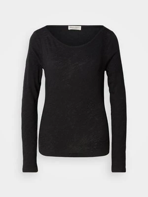 Bluzka z długim rękawem Marc O'Polo