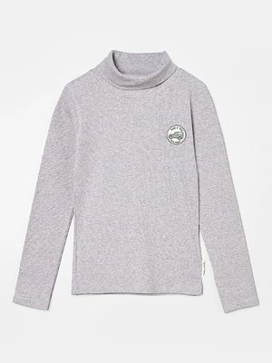 Bluzka z długim rękawem Marc O'Polo