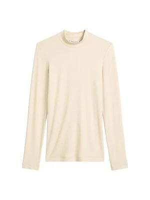 Bluzka z długim rękawem Marc O'Polo