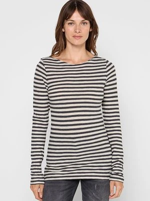 Bluzka z długim rękawem Marc O'Polo