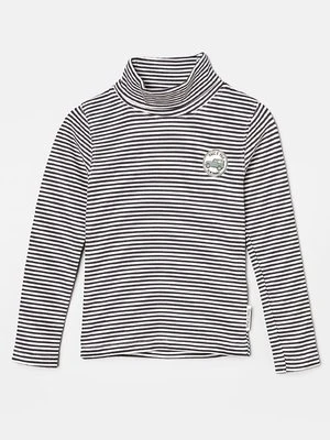 Bluzka z długim rękawem Marc O'Polo