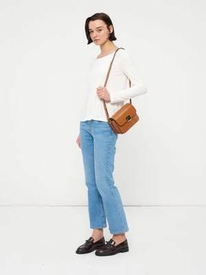 Bluzka z długim rękawem Marc O'Polo