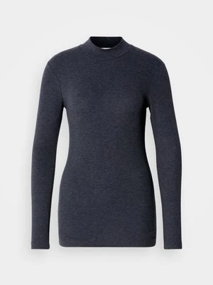 Bluzka z długim rękawem Marc O'Polo