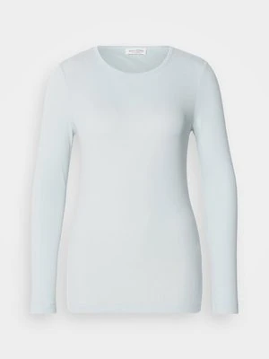 Bluzka z długim rękawem Marc O'Polo