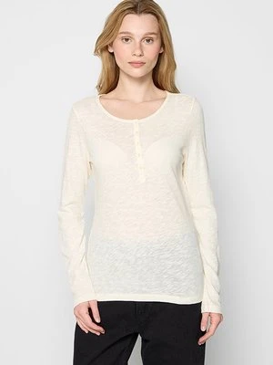 Bluzka z długim rękawem Marc O'Polo