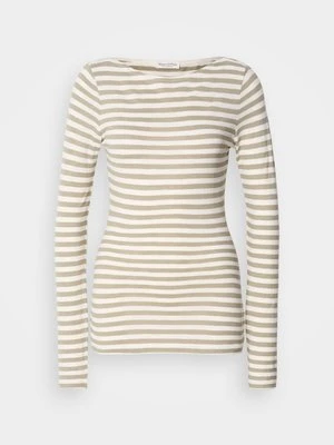 Bluzka z długim rękawem Marc O'Polo