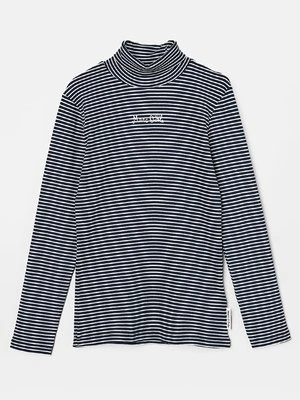 Bluzka z długim rękawem Marc O'Polo