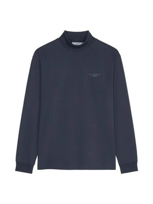 Bluzka z długim rękawem Marc O'Polo DENIM