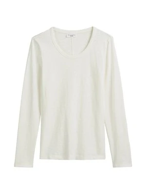 Bluzka z długim rękawem Marc O'Polo DENIM