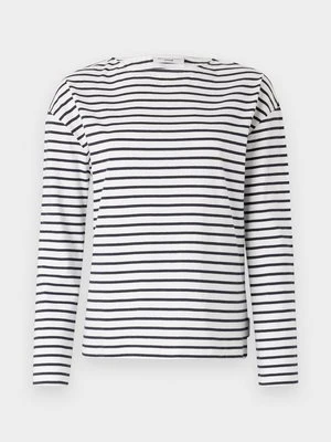 Bluzka z długim rękawem Marc O'Polo DENIM