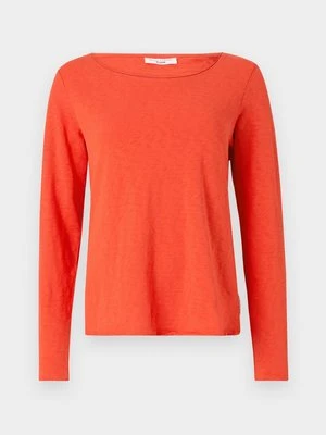 Bluzka z długim rękawem Marc O'Polo DENIM