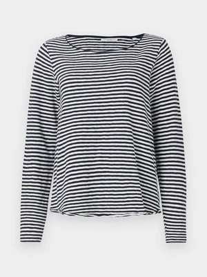 Bluzka z długim rękawem Marc O'Polo DENIM