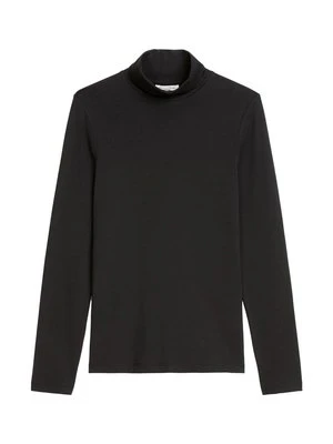 Bluzka z długim rękawem Marc O'Polo DENIM