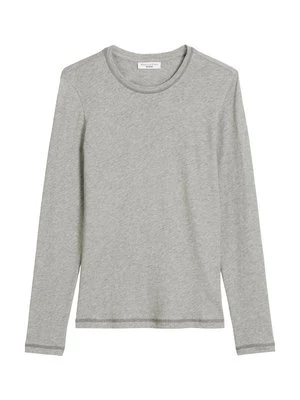 Bluzka z długim rękawem Marc O'Polo DENIM