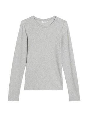 Bluzka z długim rękawem Marc O'Polo DENIM