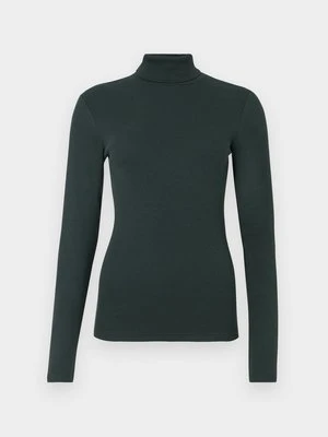 Bluzka z długim rękawem Marc O'Polo DENIM