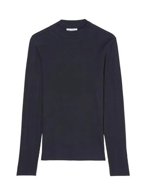 Bluzka z długim rękawem Marc O'Polo DENIM