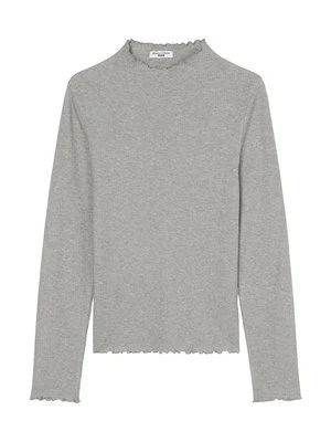 Bluzka z długim rękawem Marc O'Polo DENIM