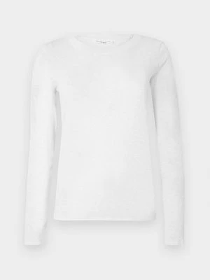 Bluzka z długim rękawem Marc O'Polo DENIM