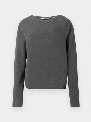 Bluzka z długim rękawem Marc O'Polo DENIM