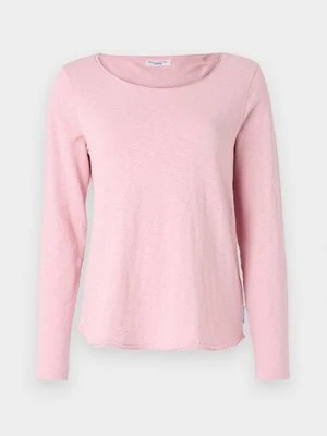 Bluzka z długim rękawem Marc O'Polo DENIM