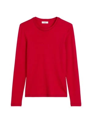 Bluzka z długim rękawem Marc O'Polo DENIM