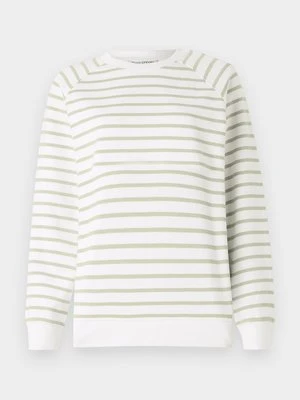 Bluzka z długim rękawem Marc O'Polo DENIM