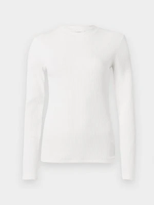 Bluzka z długim rękawem Marc O'Polo DENIM