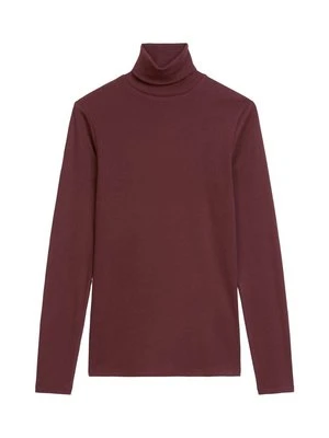 Bluzka z długim rękawem Marc O'Polo DENIM