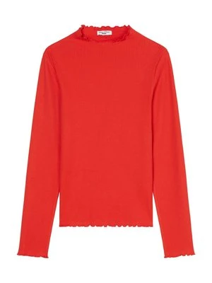 Bluzka z długim rękawem Marc O'Polo DENIM