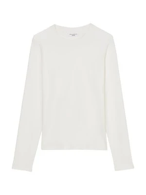 Bluzka z długim rękawem Marc O'Polo DENIM