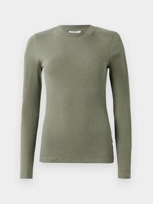 Bluzka z długim rękawem Marc O'Polo DENIM