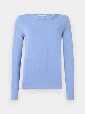 Bluzka z długim rękawem Marc O'Polo DENIM