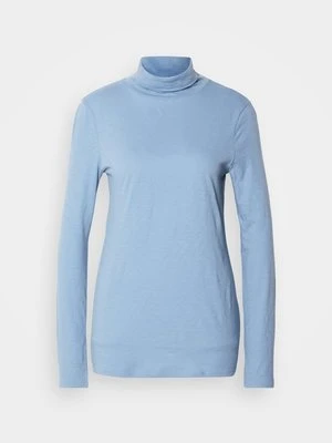 Bluzka z długim rękawem Marc O'Polo DENIM