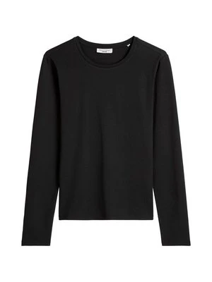 Bluzka z długim rękawem Marc O'Polo DENIM