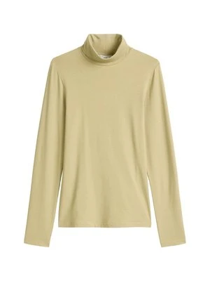 Bluzka z długim rękawem Marc O'Polo DENIM