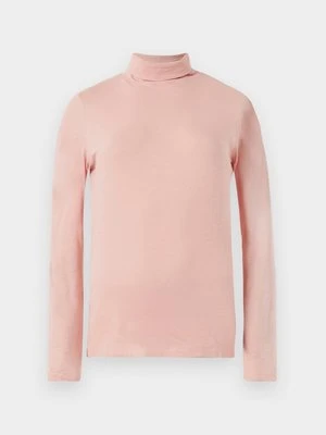 Bluzka z długim rękawem Marc O'Polo DENIM