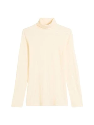 Bluzka z długim rękawem Marc O'Polo DENIM