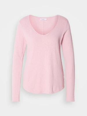 Bluzka z długim rękawem Marc O'Polo DENIM