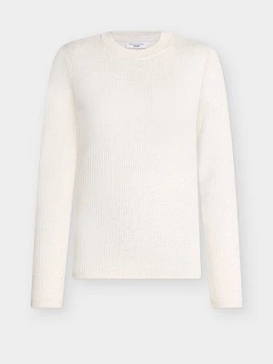 Bluzka z długim rękawem Marc O'Polo DENIM