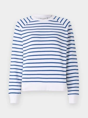 Bluzka z długim rękawem Marc O'Polo DENIM