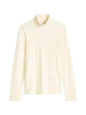 Bluzka z długim rękawem Marc O'Polo DENIM