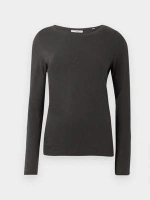 Bluzka z długim rękawem Marc O'Polo DENIM