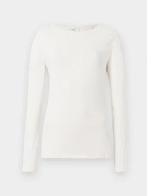 Bluzka z długim rękawem Marc O'Polo DENIM