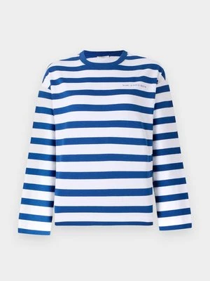 Bluzka z długim rękawem Marc O'Polo DENIM