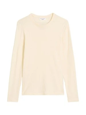 Bluzka z długim rękawem Marc O'Polo DENIM