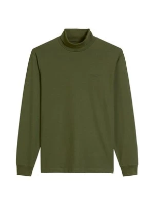 Bluzka z długim rękawem Marc O'Polo DENIM