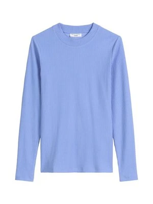 Bluzka z długim rękawem Marc O'Polo DENIM