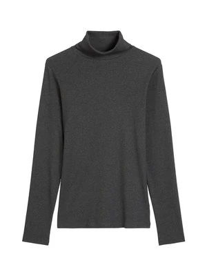 Bluzka z długim rękawem Marc O'Polo DENIM