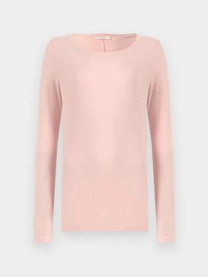 Bluzka z długim rękawem Marc O'Polo DENIM